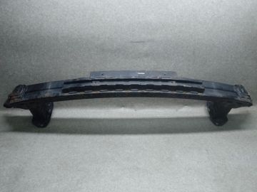 Підсилювач переднього бампера KIA OPTIMA TF 11-16