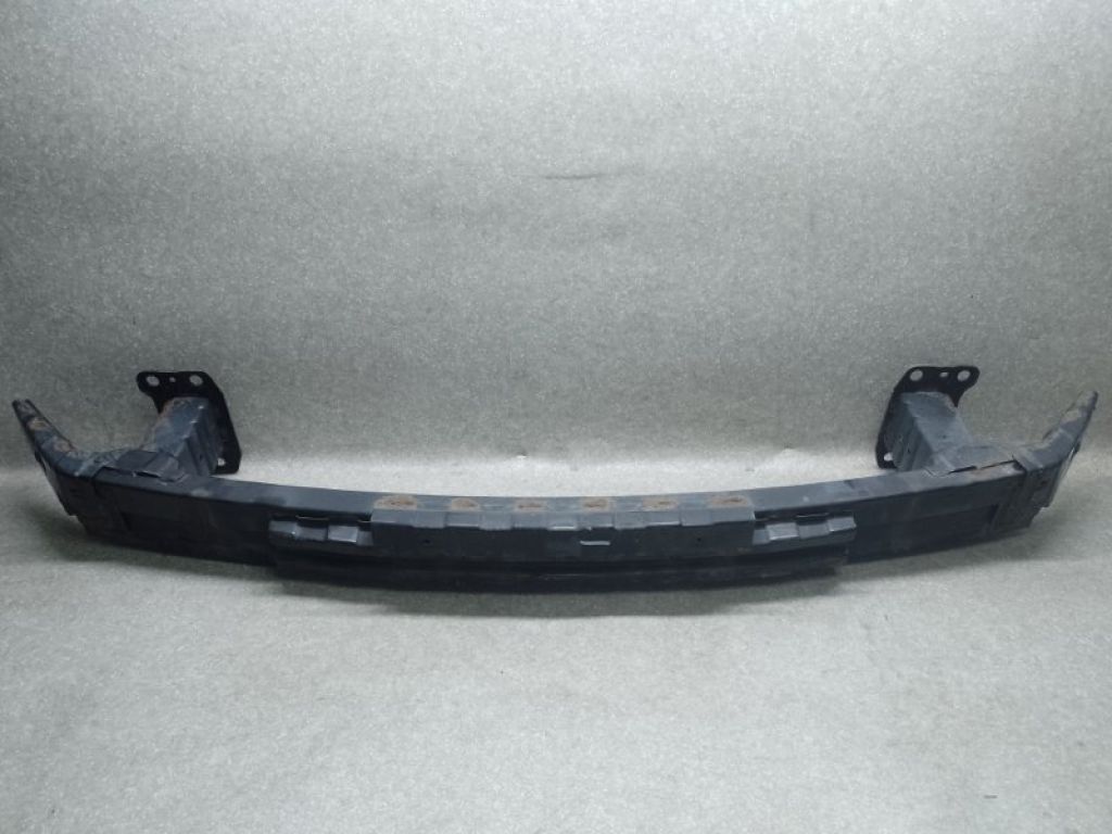 865304C000 | Підсилювач переднього бампера KIA OPTIMA TF 11-16 - Фото 2