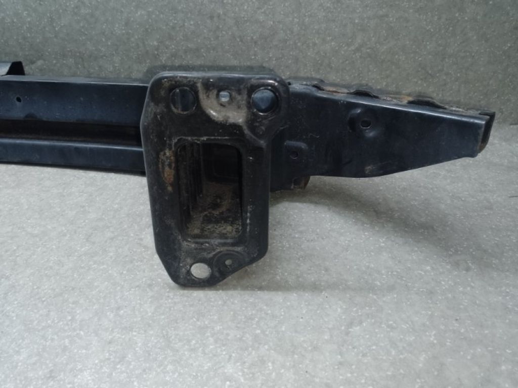 865304C000 | Підсилювач переднього бампера KIA OPTIMA TF 11-16 - Фото 4