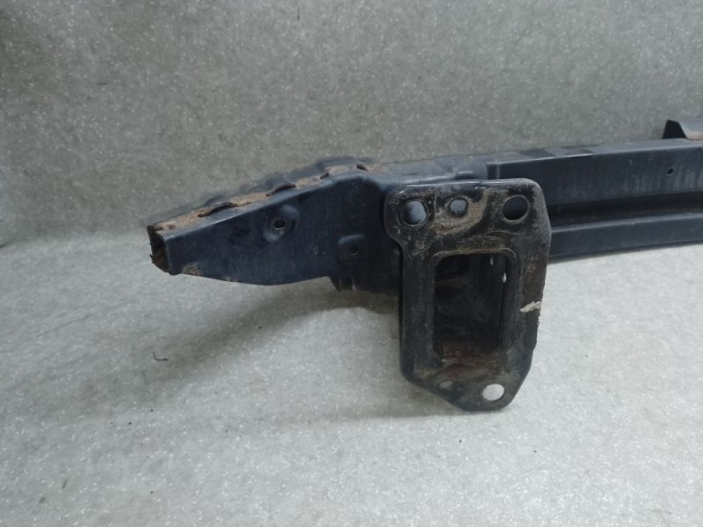 865304C000 | Підсилювач переднього бампера KIA OPTIMA TF 11-16 - Фото 5