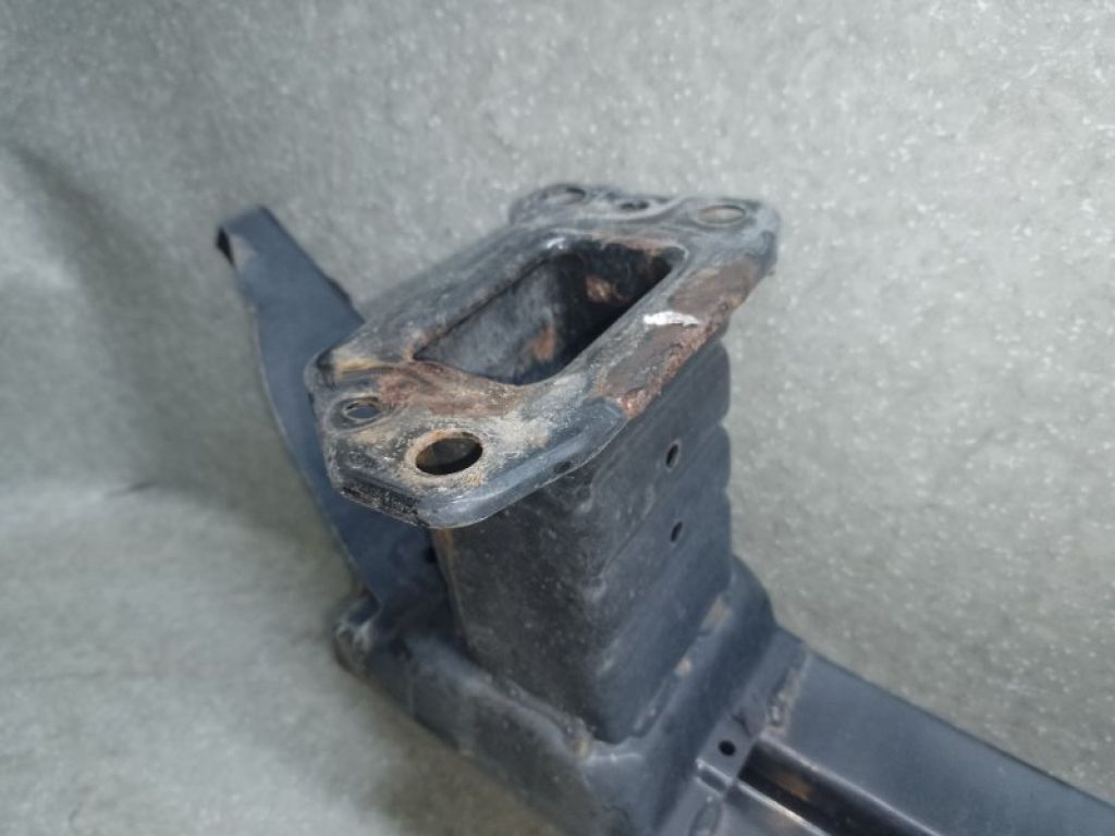 865304C000 | Підсилювач переднього бампера KIA OPTIMA TF 11-16 - Фото 7