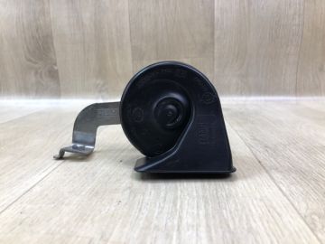 Сигнал FORD ESCAPE 12-19