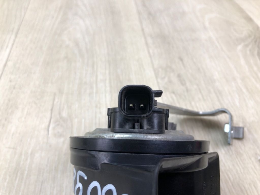 JJ5Z-13832-B | Сигнал FORD ESCAPE 12-19 - Фото 5