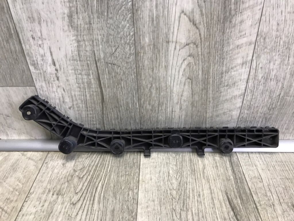 852233KA0A | Кронштейн заднього бампера лів. NISSAN PATHFINDER R52 12-21 - Фото 2