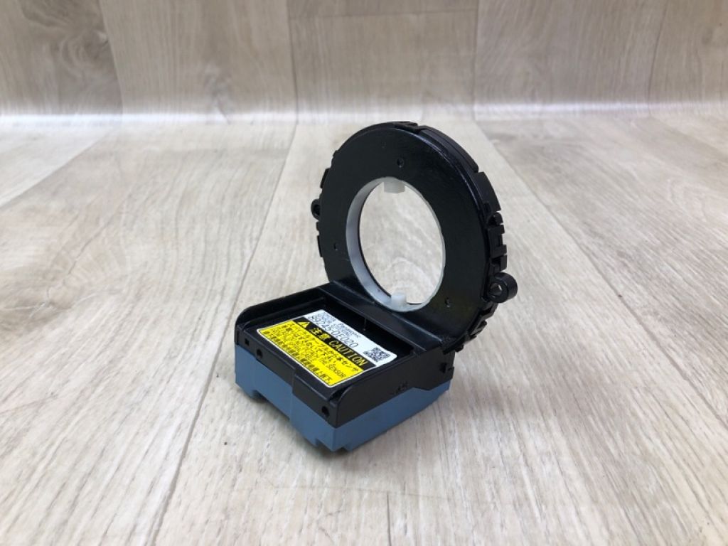 892450E020 | Датчик кута повороту керма TOYOTA SIENNA 11-16