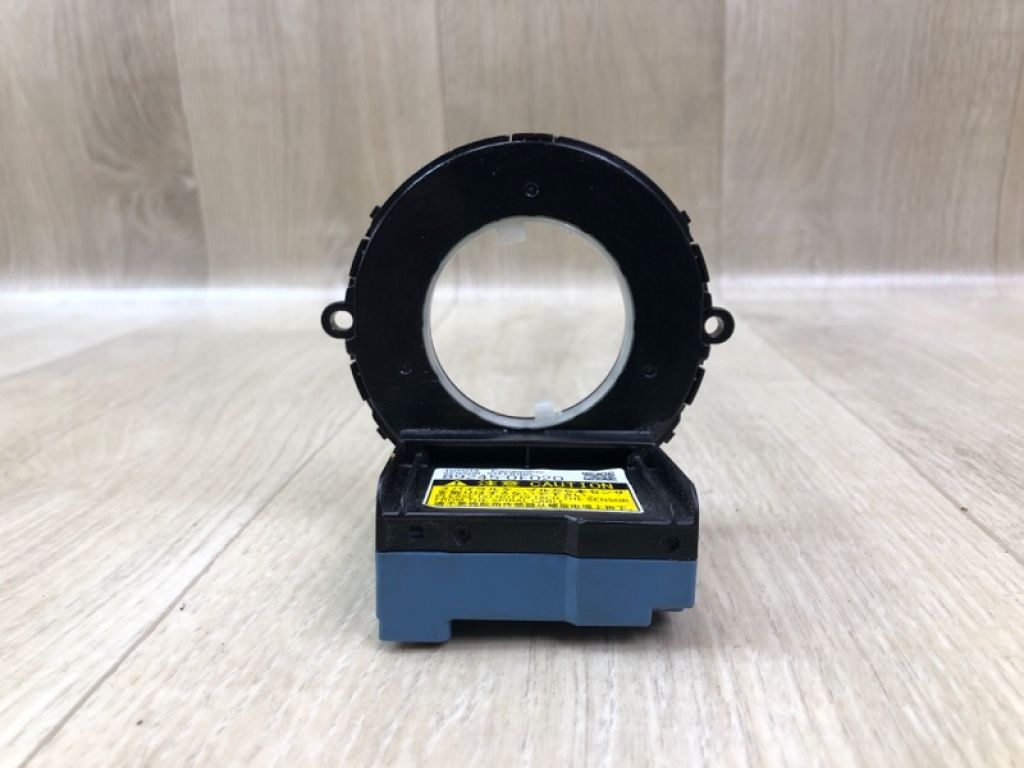 892450E020 | Датчик кута повороту керма TOYOTA SIENNA 11-16 - Фото 2