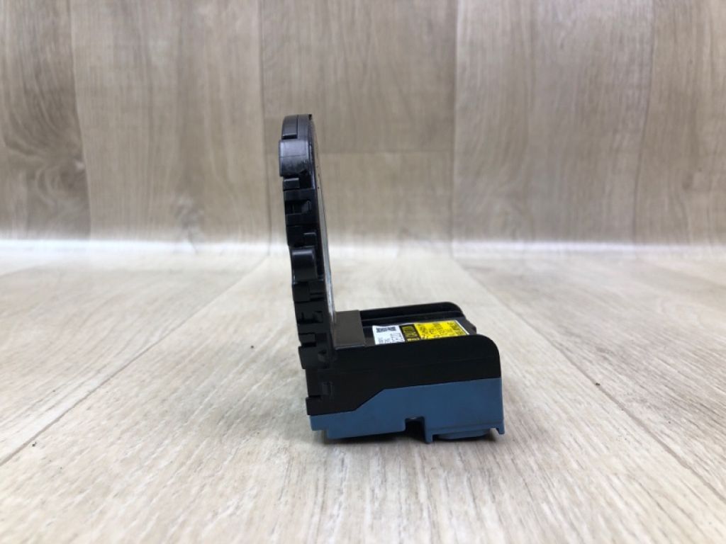 892450E020 | Датчик кута повороту керма TOYOTA SIENNA 11-16 - Фото 3