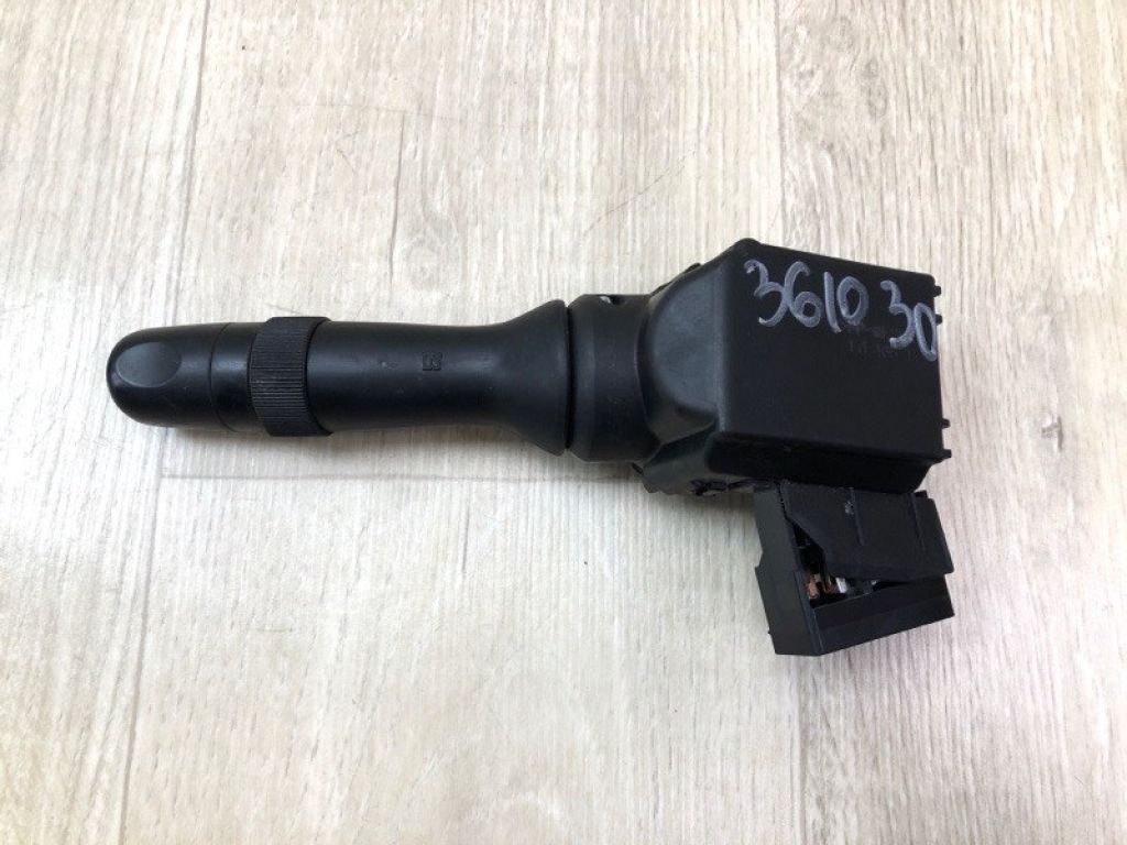 8465202730 | Подрулевой переключатель прав. TOYOTA SIENNA 11-16 - Фото 4