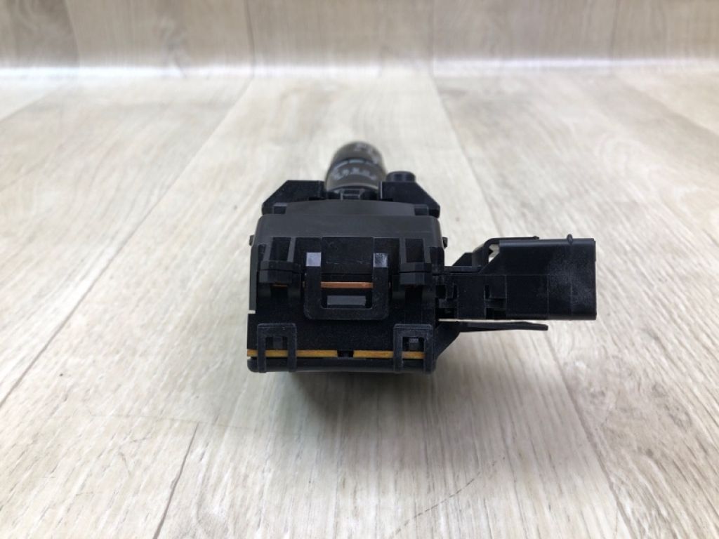 8465202730 | Подрулевой переключатель прав. TOYOTA SIENNA 11-16 - Фото 5