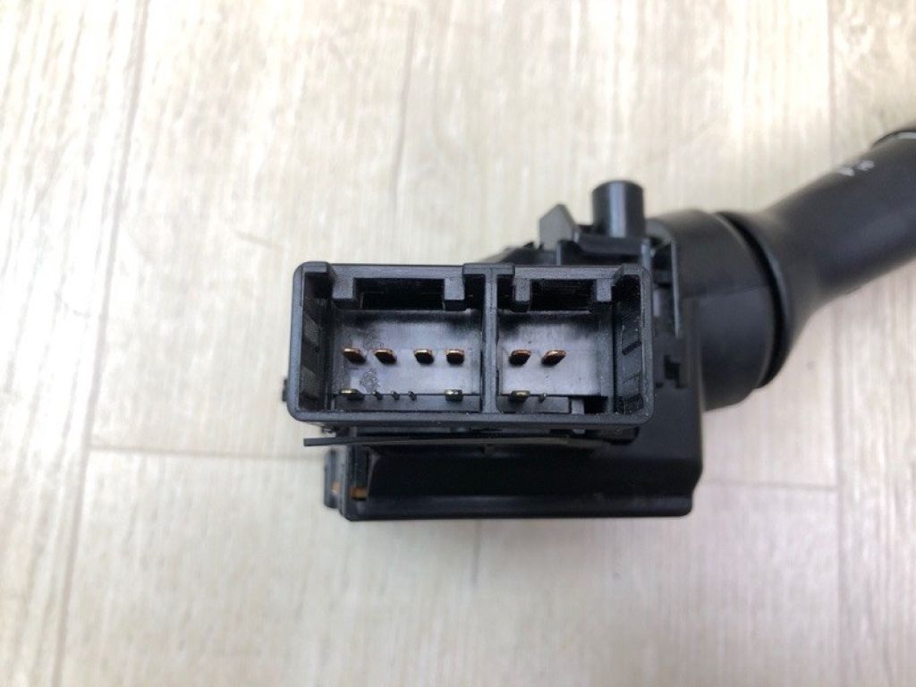 8465202730 | Подрулевой переключатель прав. TOYOTA SIENNA 11-16 - Фото 6