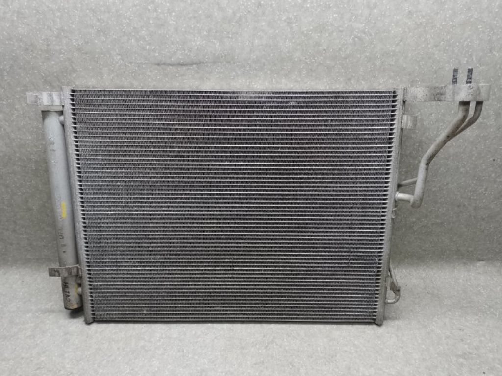 976063Q000 | Радіатор кондиціонера KIA OPTIMA TF 11-16