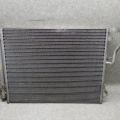 976063Q000 | Радіатор кондиціонера KIA OPTIMA TF 11-16