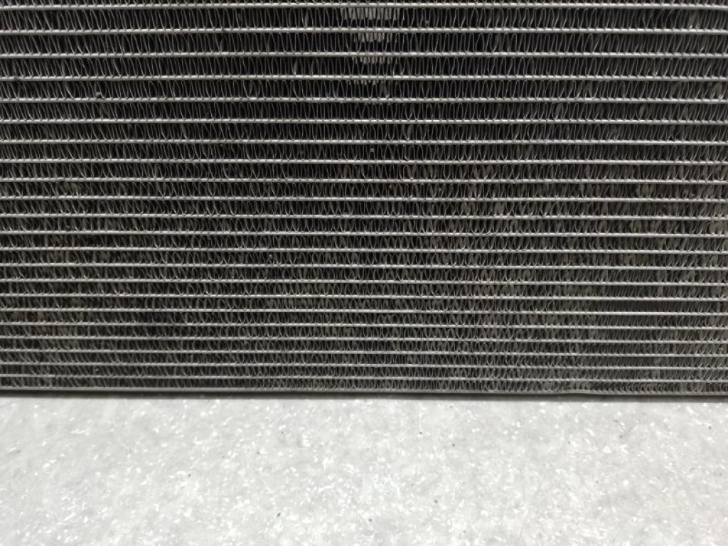 976063Q000 | Радіатор кондиціонера KIA OPTIMA TF 11-16 - Фото 6