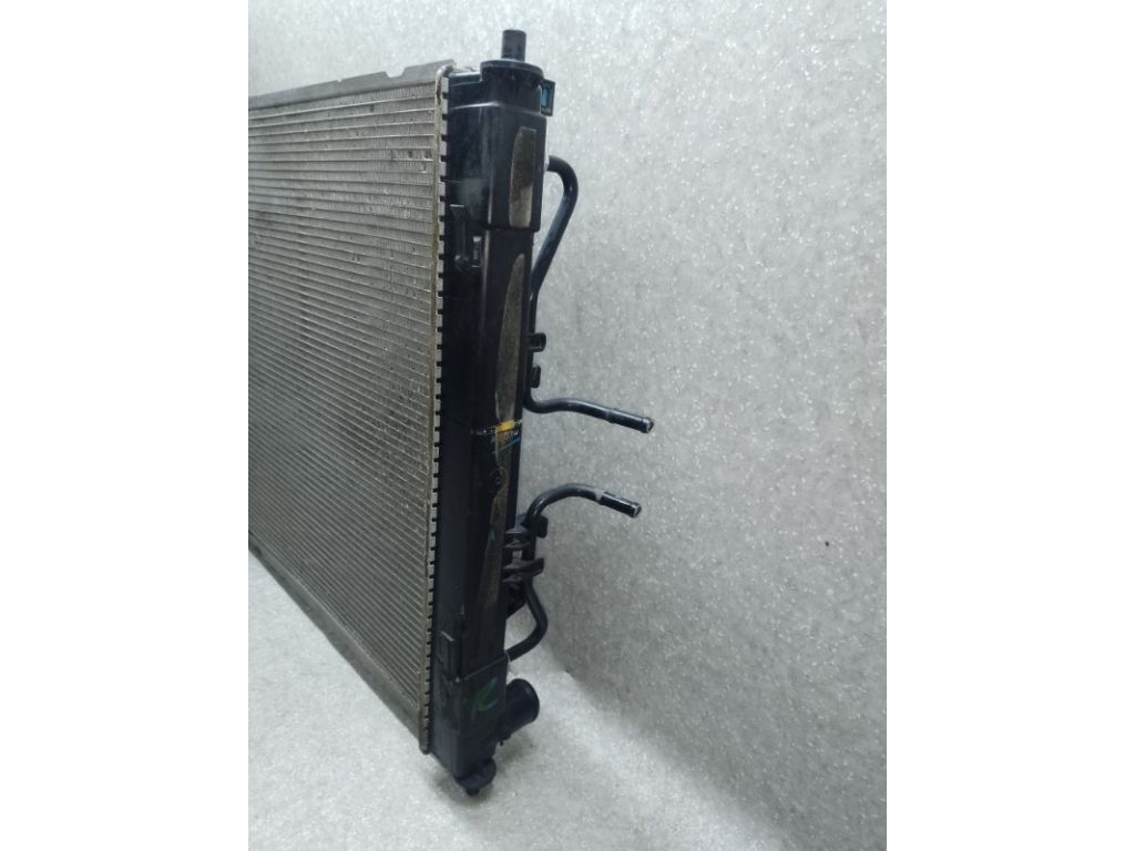 253103Q600 | Радіатор основний KIA OPTIMA TF 11-16 - Фото 3