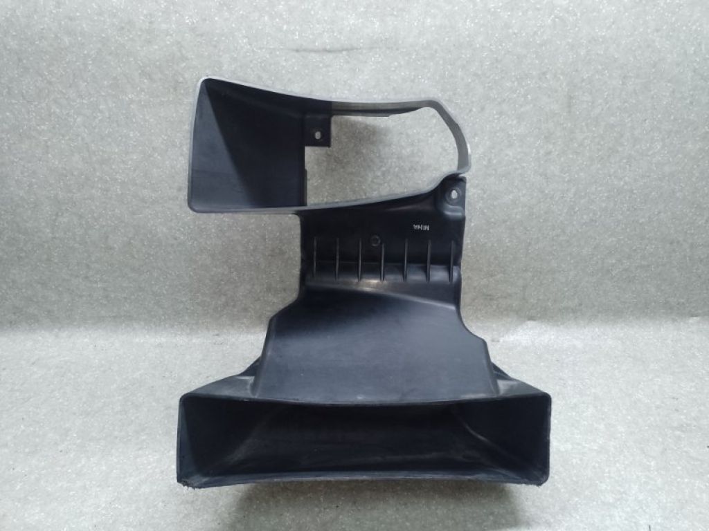 282742G100 | Повітрозабірник KIA OPTIMA TF 11-16