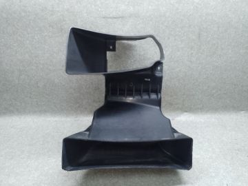 Повітрозабірник KIA OPTIMA TF 11-16