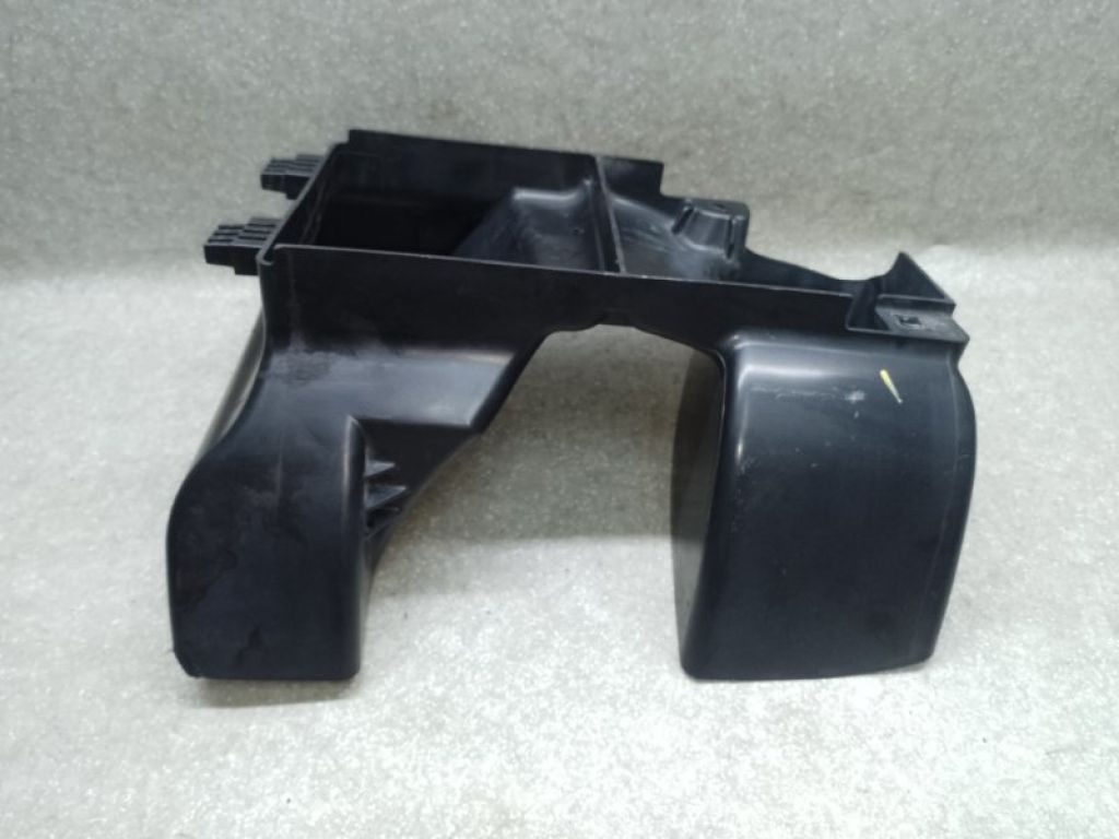 282742G100 | Повітрозабірник KIA OPTIMA TF 11-16 - Фото 3