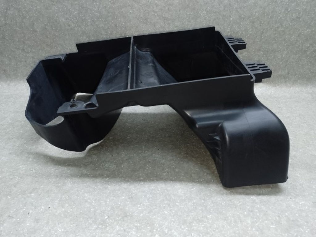 282742G100 | Повітрозабірник KIA OPTIMA TF 11-16 - Фото 4