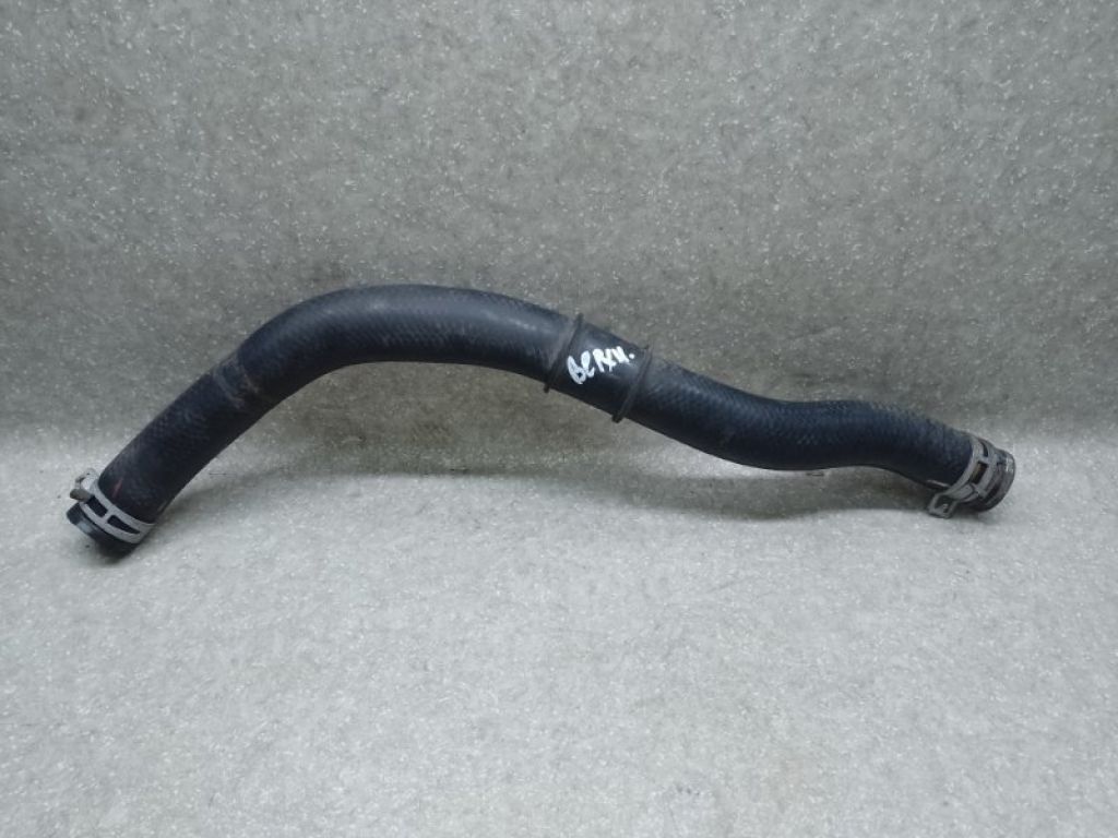 254143Q000 | Патрубок системи охолодження KIA OPTIMA TF 11-16