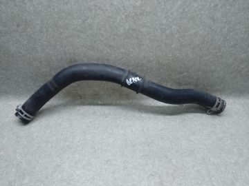 Патрубок системи охолодження KIA OPTIMA TF 11-16