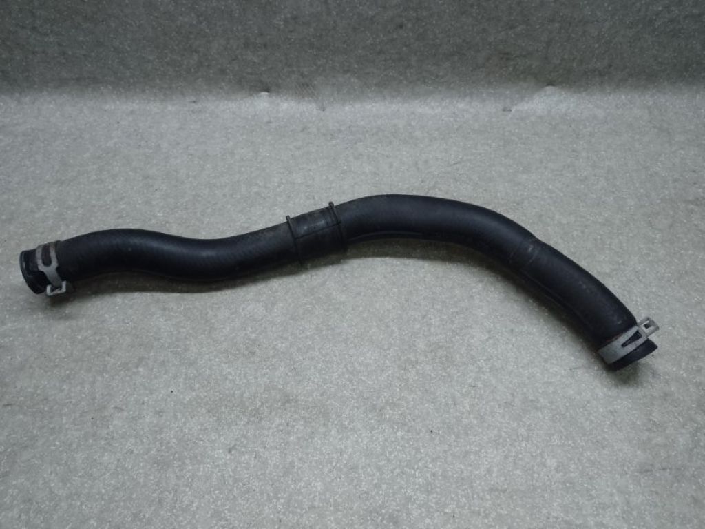 254143Q000 | Патрубок системи охолодження KIA OPTIMA TF 11-16 - Фото 2