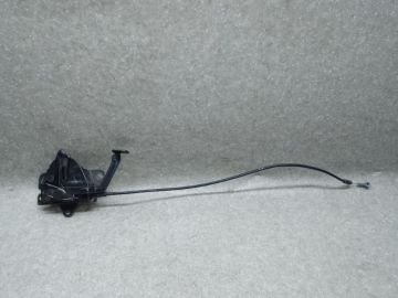 Замок капоту KIA OPTIMA TF 11-16