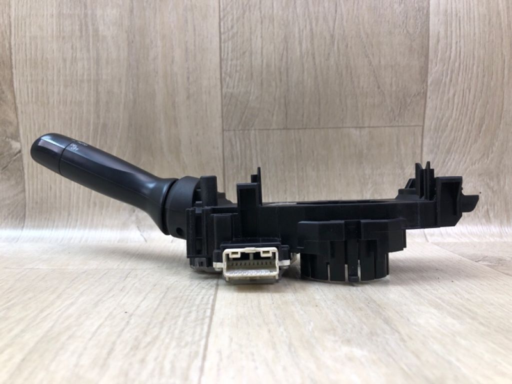 8414008180 | Підрульовий перемикач лів. TOYOTA SIENNA 11-16 - Фото 3