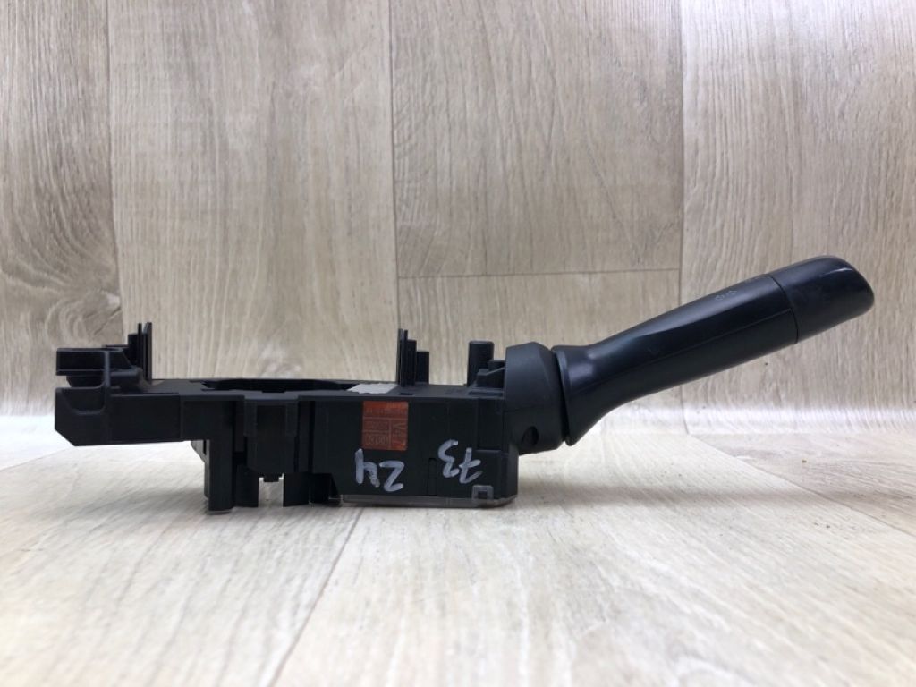 8414008180 | Підрульовий перемикач лів. TOYOTA SIENNA 11-16 - Фото 4