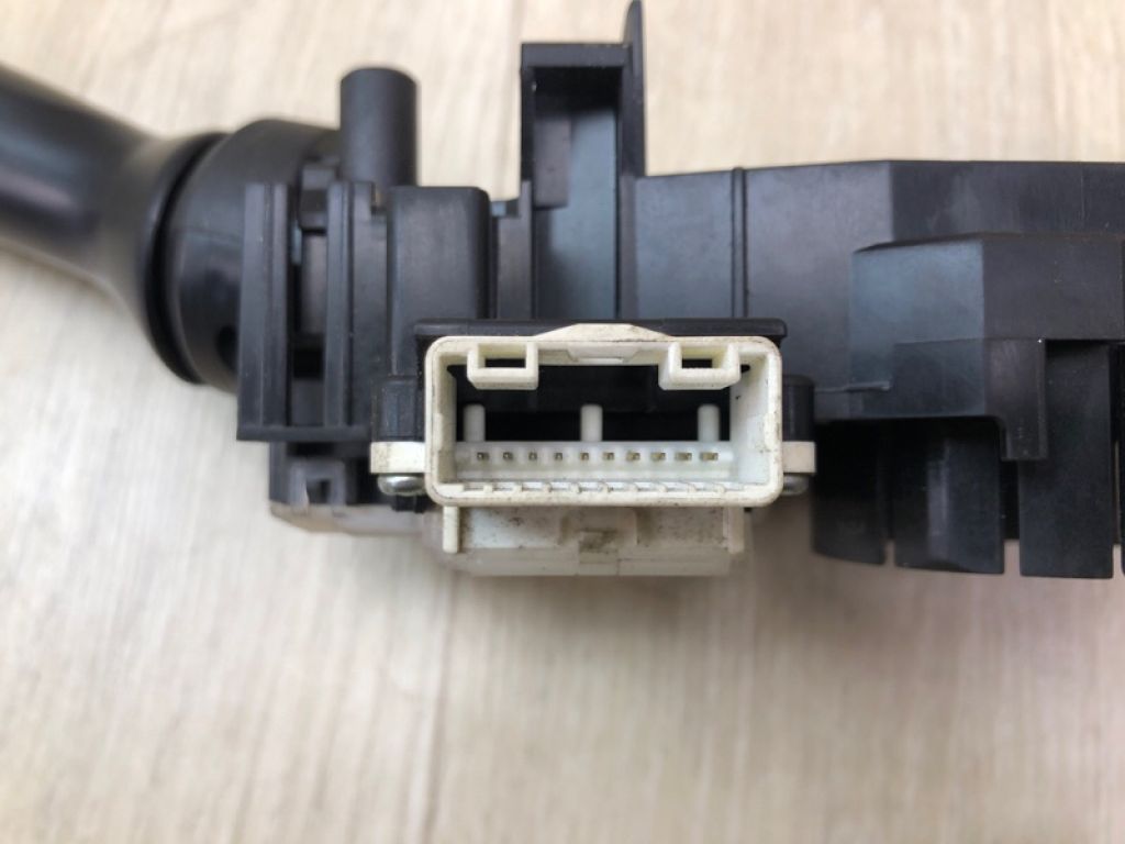 8414008180 | Підрульовий перемикач лів. TOYOTA SIENNA 11-16 - Фото 6