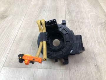 Шлейф Airbag TOYOTA SIENNA 11-16