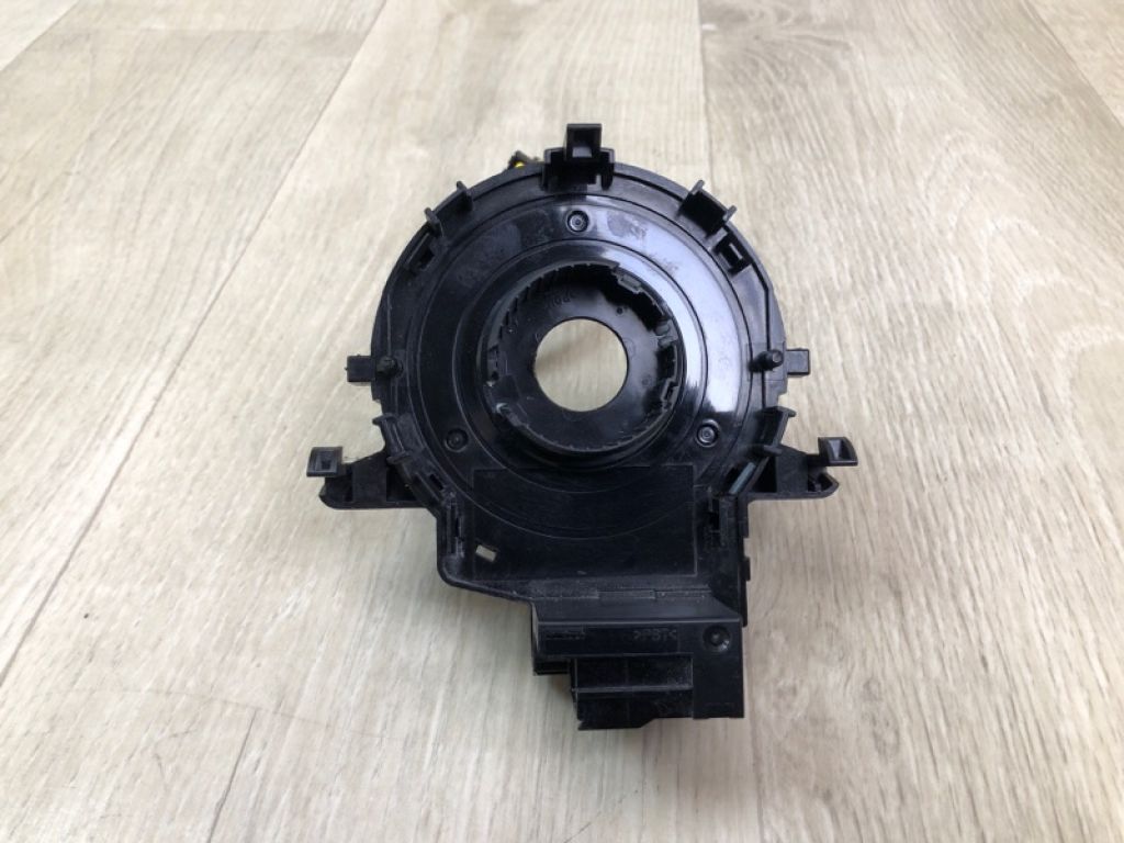 8430708020 | Шлейф Airbag TOYOTA SIENNA 11-16 - Фото 2