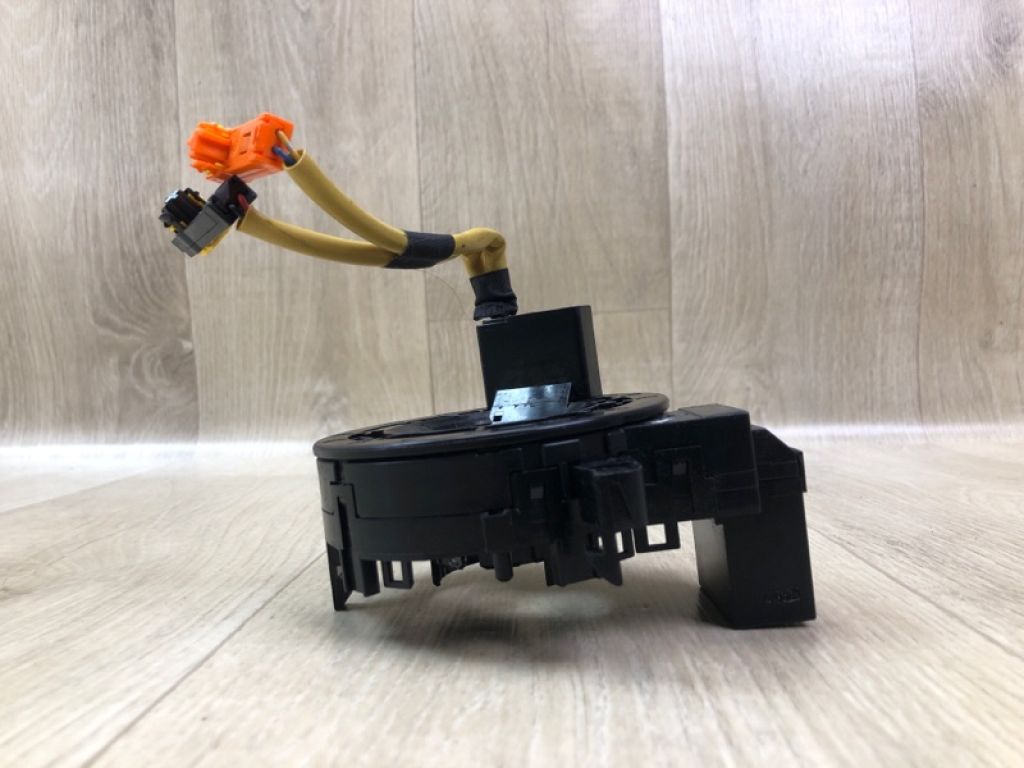 8430708020 | Шлейф Airbag TOYOTA SIENNA 11-16 - Фото 3