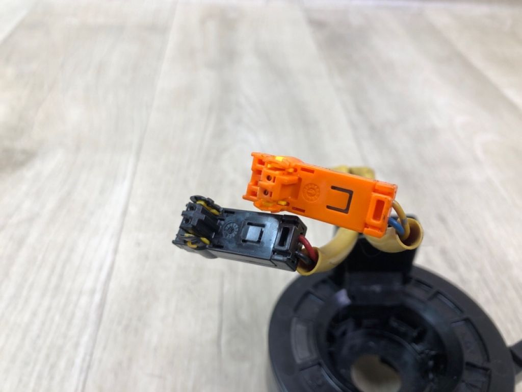 8430708020 | Шлейф Airbag TOYOTA SIENNA 11-16 - Фото 4