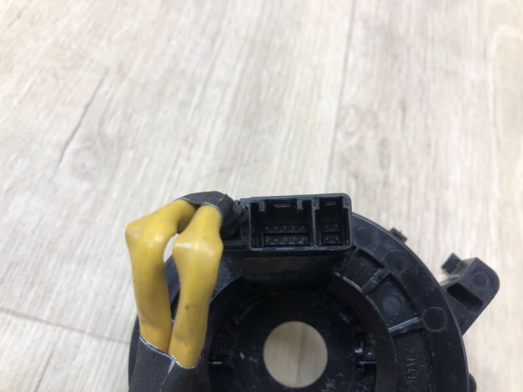 8430708020 | Шлейф Airbag TOYOTA SIENNA 11-16 - Фото 5