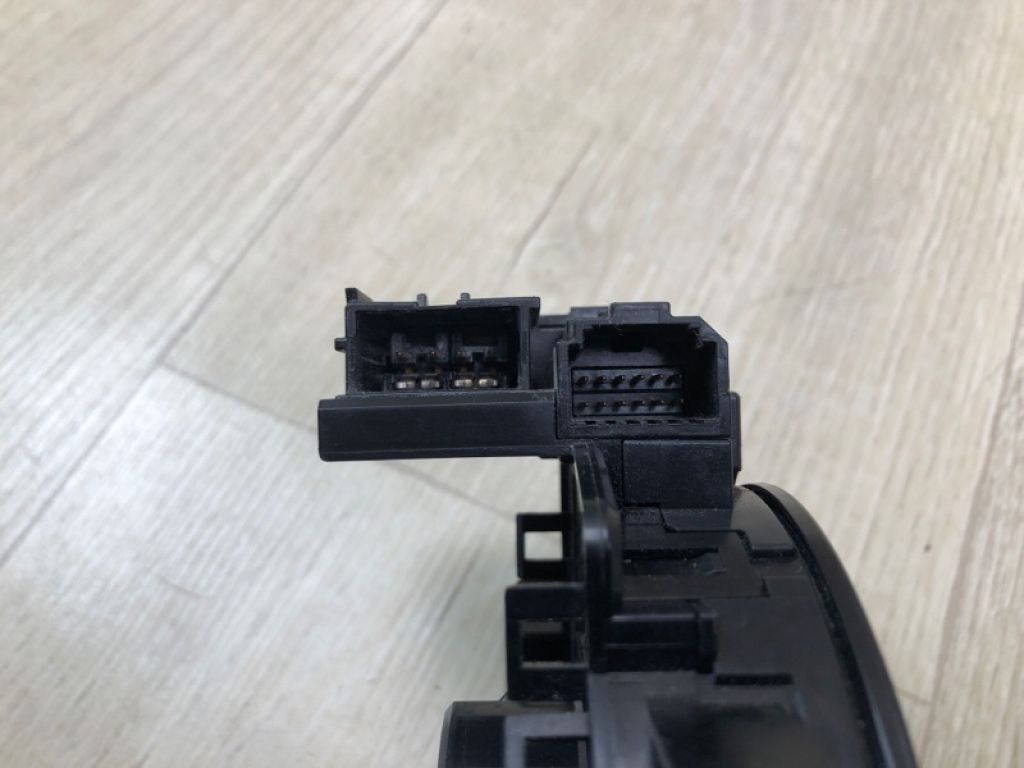 8430708020 | Шлейф Airbag TOYOTA SIENNA 11-16 - Фото 6