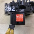 8430708020 | Шлейф Airbag TOYOTA SIENNA 11-16 - Прев'ю 7