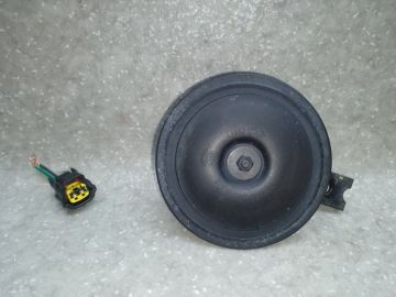 сигнал лів. KIA OPTIMA TF 11-16