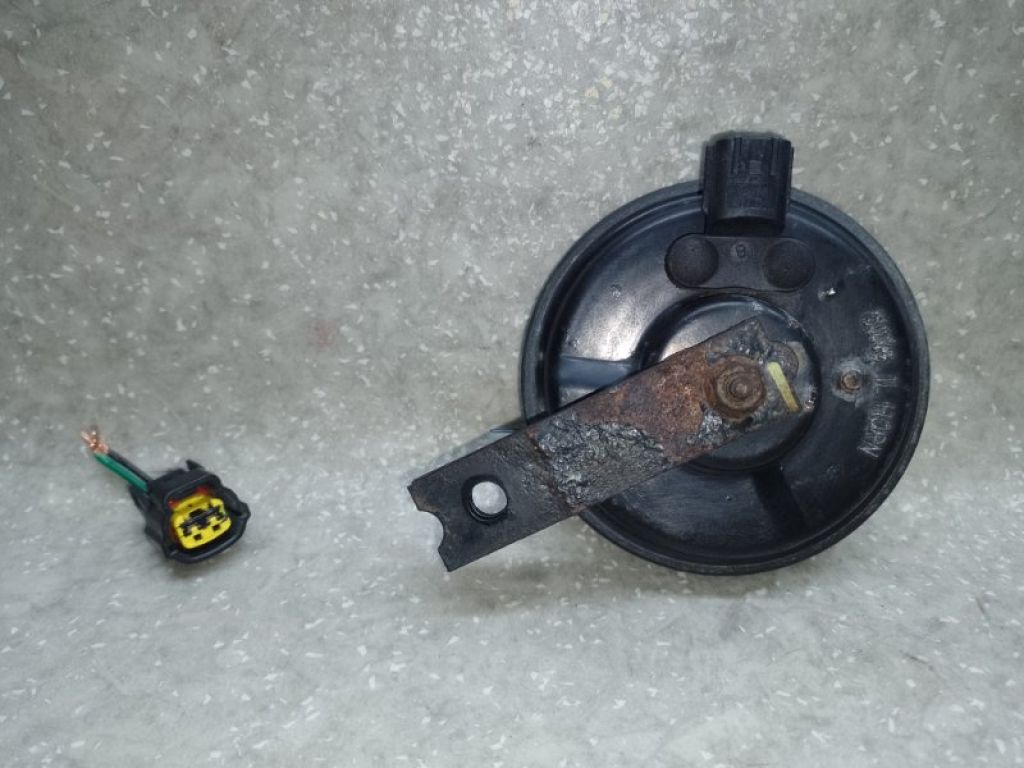 966102T000 | сигнал лів. KIA OPTIMA TF 11-16 - Фото 2