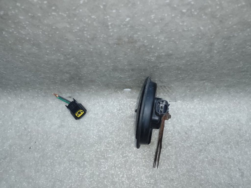 966102T000 | сигнал лів. KIA OPTIMA TF 11-16 - Фото 3