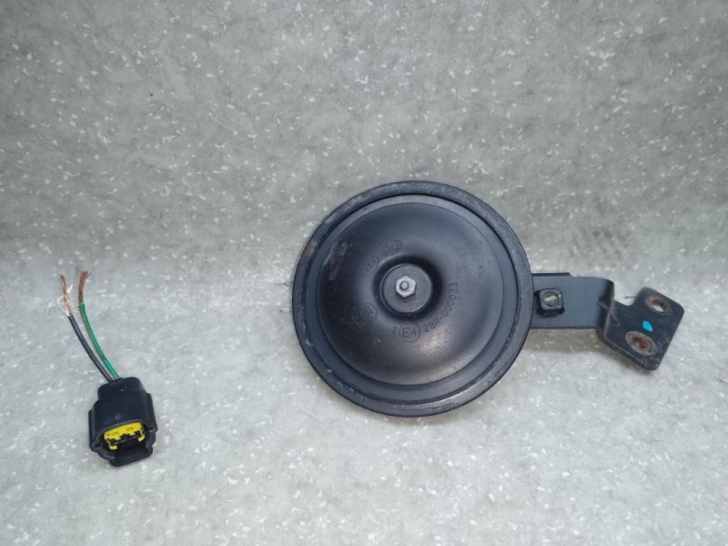 966202T000 | сигнал прав. KIA OPTIMA TF 11-16