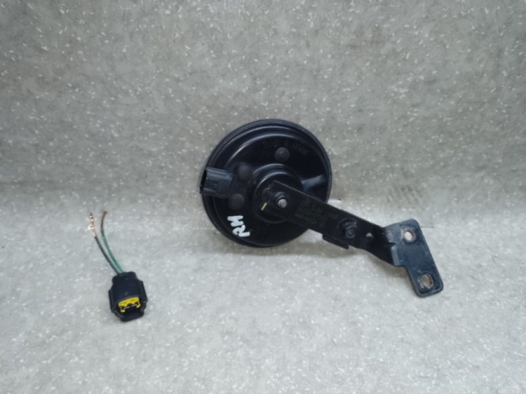 966202T000 | сигнал прав. KIA OPTIMA TF 11-16 - Фото 2