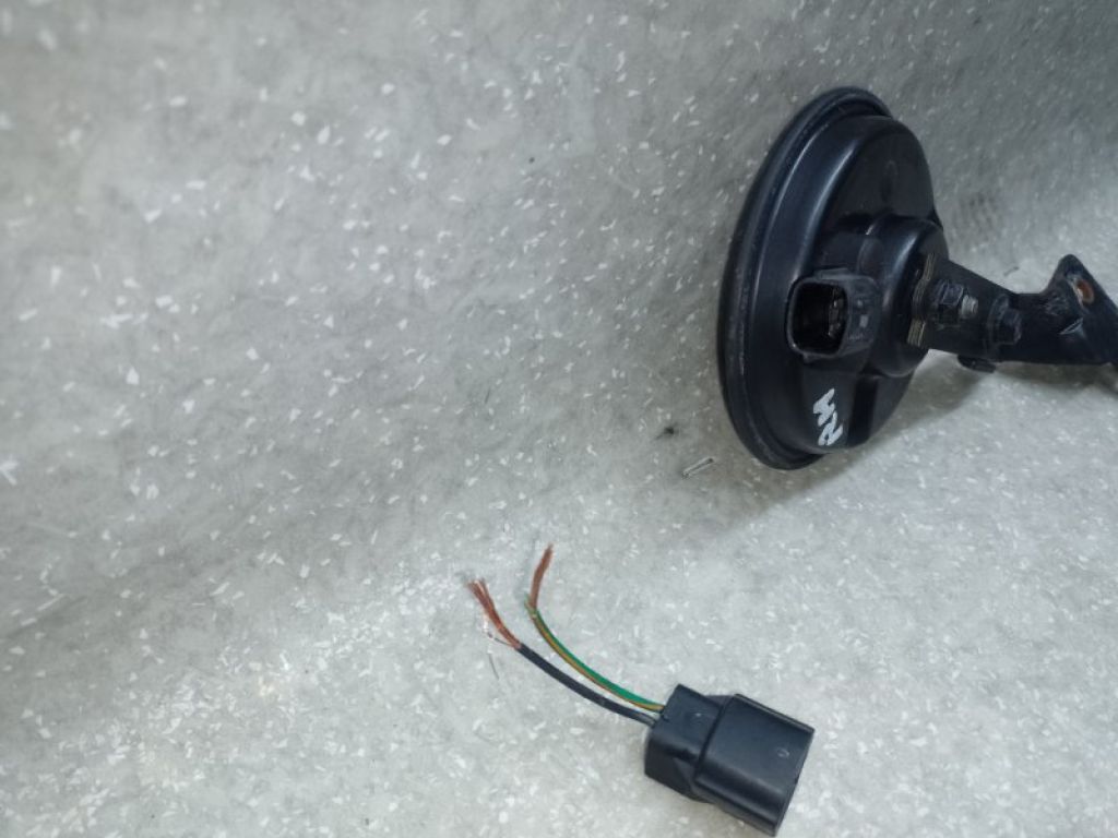 966202T000 | сигнал прав. KIA OPTIMA TF 11-16 - Фото 3