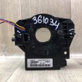 5156 106AD | Шлейф Airbag JEEP COMPASS 06-16