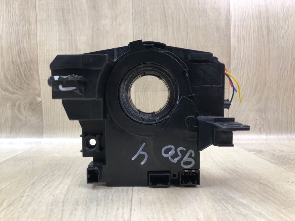 5156 106AD | Шлейф Airbag JEEP COMPASS 06-16 - Фото 2