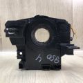 5156 106AD | Шлейф Airbag JEEP COMPASS 06-16 - Превью 2