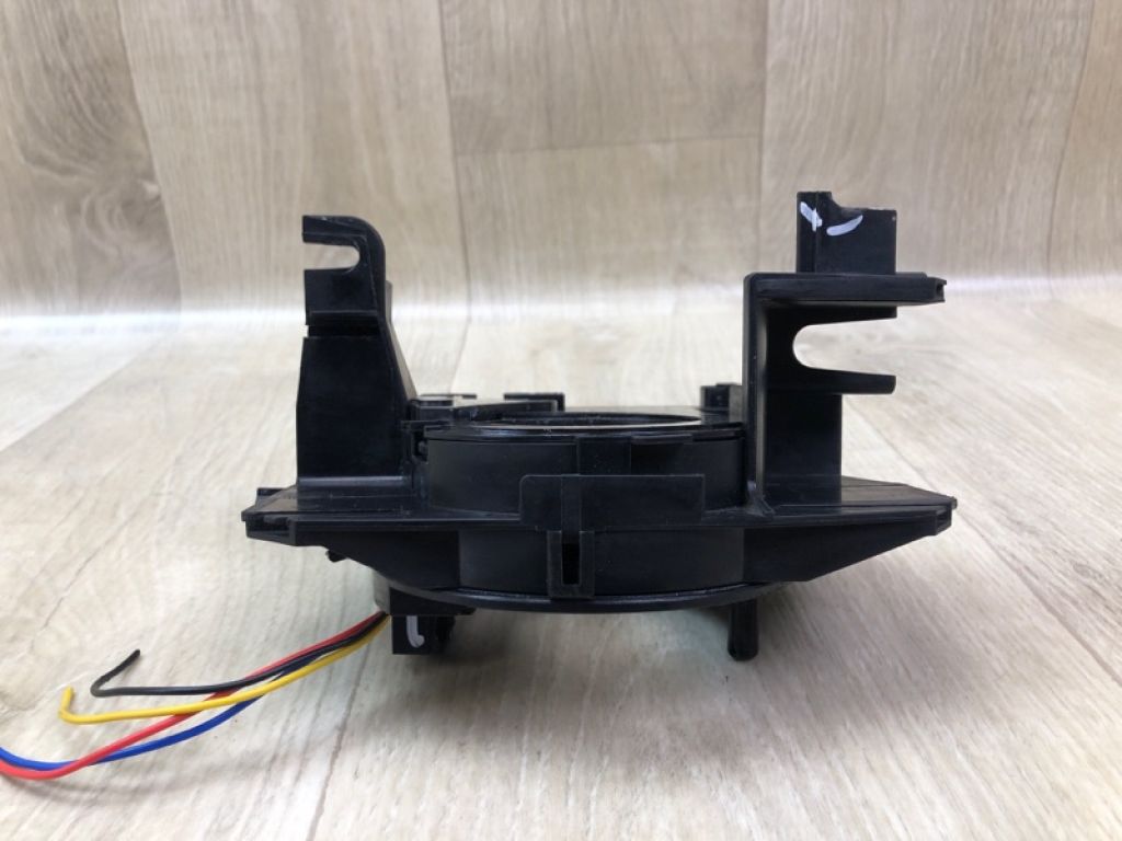 5156 106AD | Шлейф Airbag JEEP COMPASS 06-16 - Фото 3