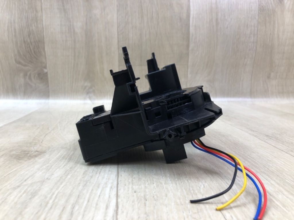 5156 106AD | Шлейф Airbag JEEP COMPASS 06-16 - Фото 4