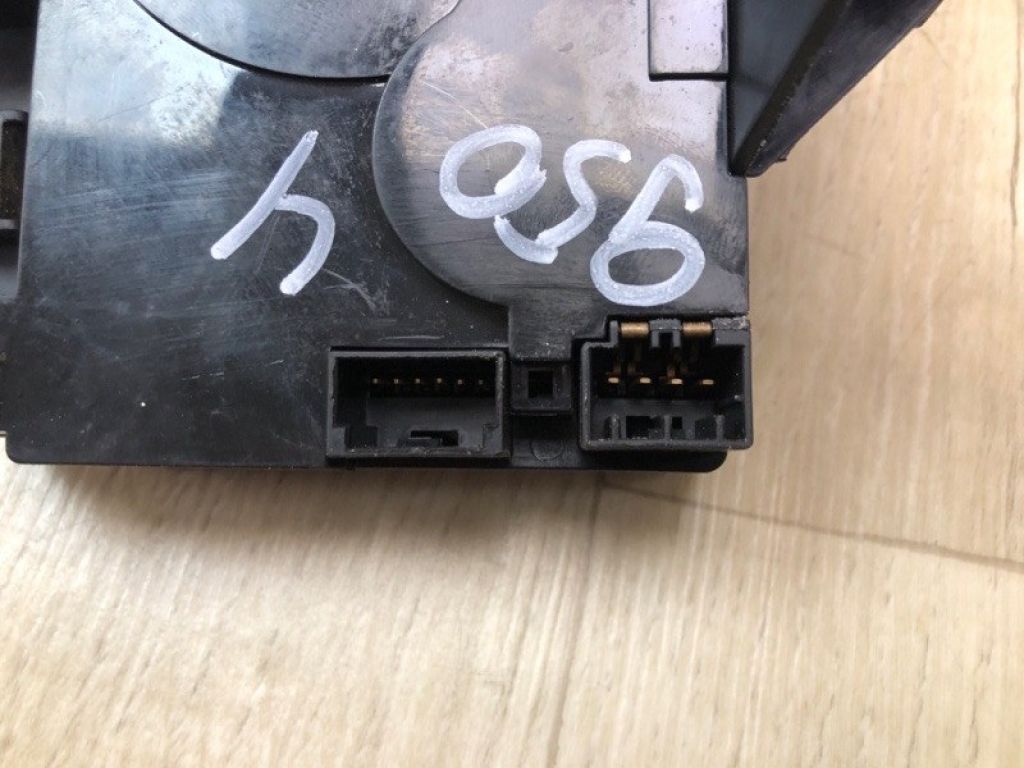 5156 106AD | Шлейф Airbag JEEP COMPASS 06-16 - Фото 6