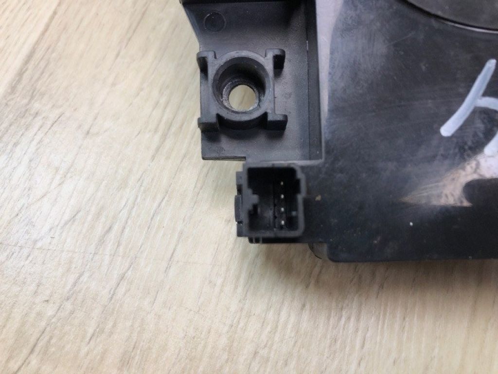 5156 106AD | Шлейф Airbag JEEP COMPASS 06-16 - Фото 7