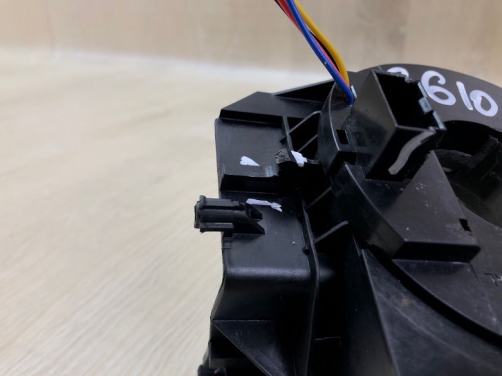 5156 106AD | Шлейф Airbag JEEP COMPASS 06-16 - Фото 9